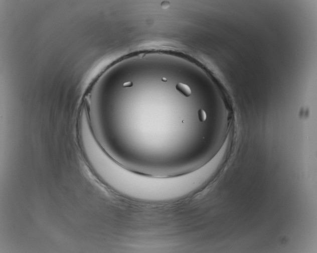 X0000112041277200908031508