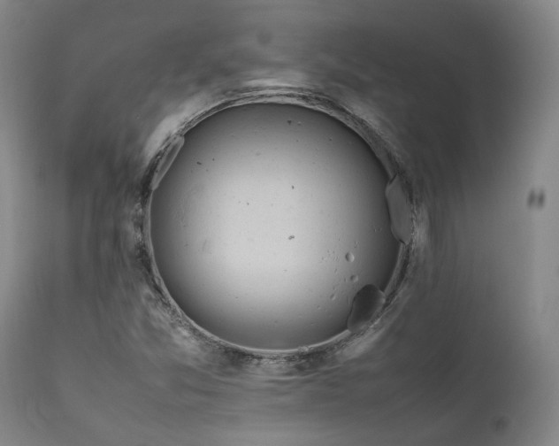 X0000112041357200908031506