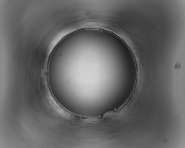 X0000112041392200908031506
