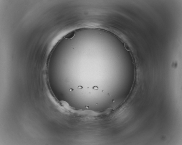 X0000112041432200908031506