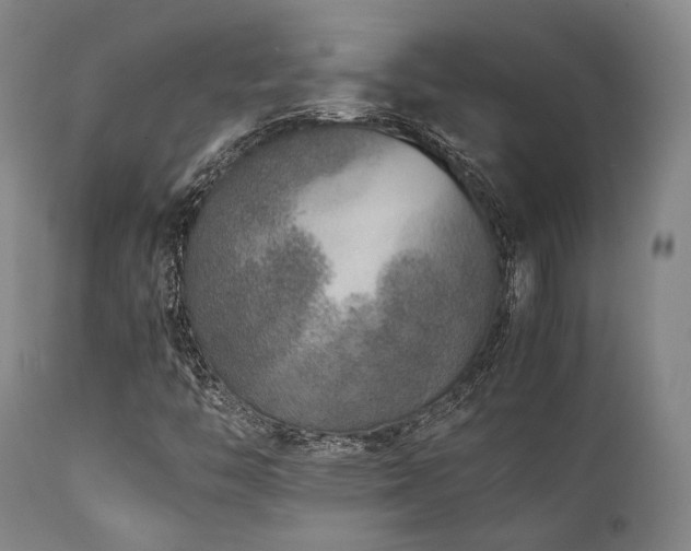 X0000112041446200908031505