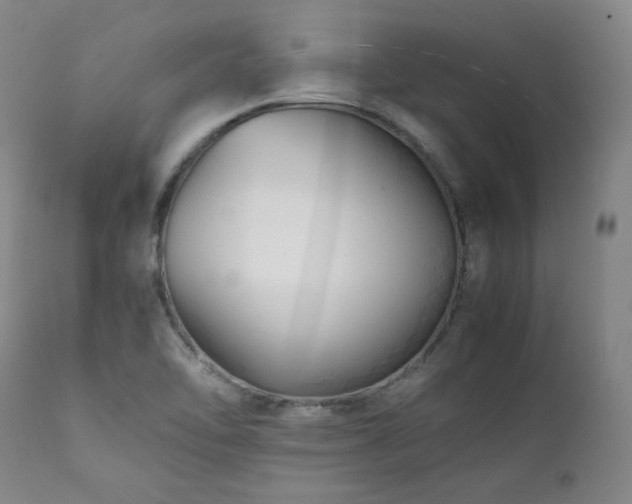 X0000112041462200908031504