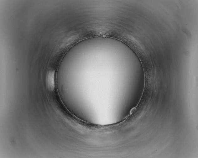 X0000112040028200908101411