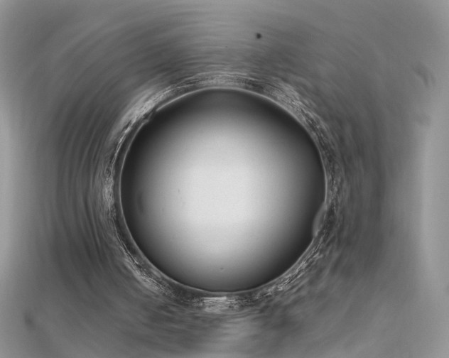 X0000112040050200908101410