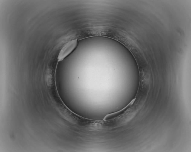 X0000112040080200908101410