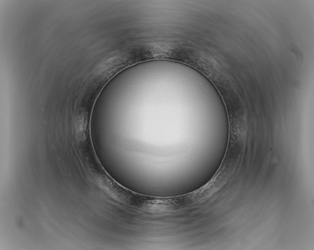 X0000112040082200908101410