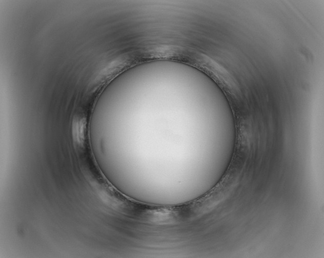 X0000112040118200908101410
