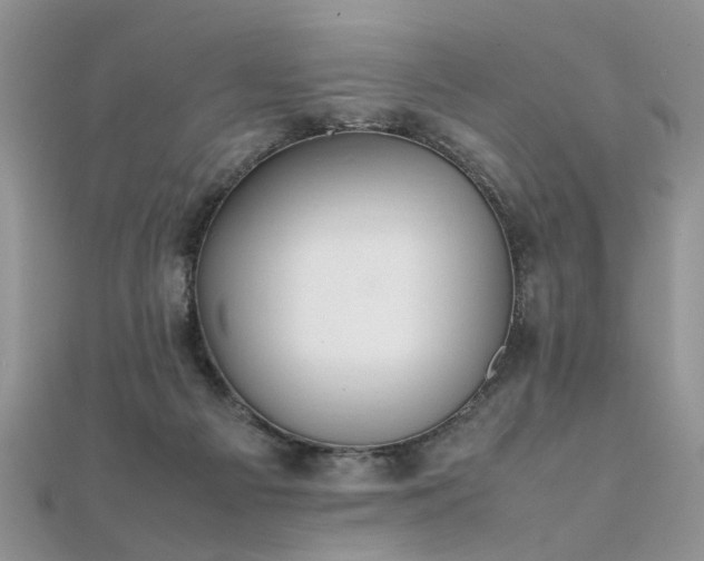 X0000112040121200908101410