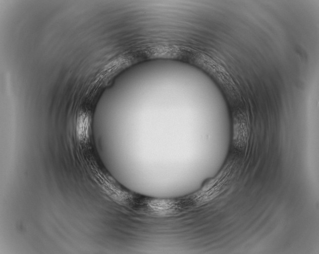 X0000112040142200908101409