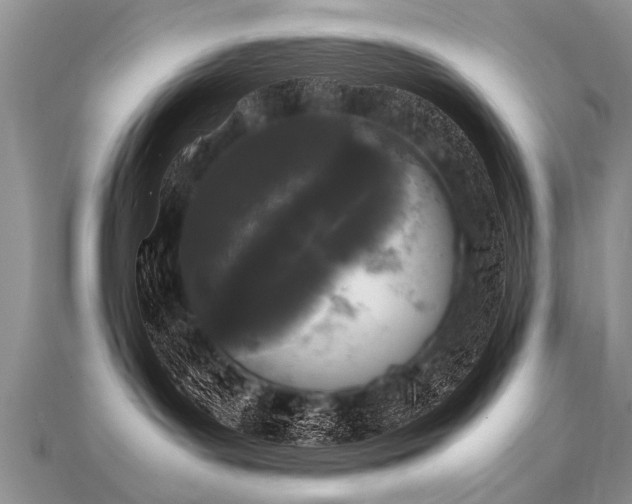 X0000112040143200908101409