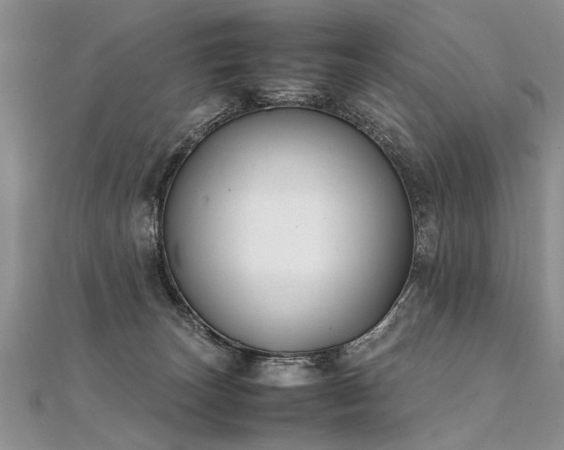 X0000112040179200908101409