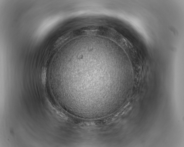 X0000112040194200908101409