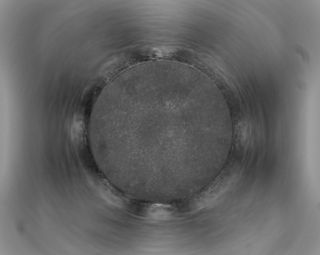 X0000112040222200908101408