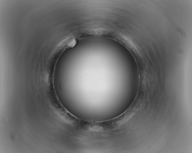 X0000112040258200908101408