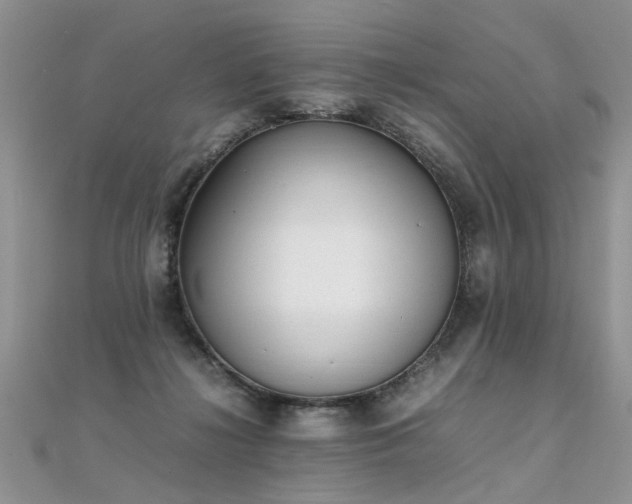 X0000112040268200908101408