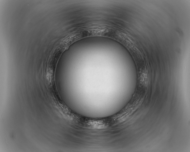 X0000112040283200908101408