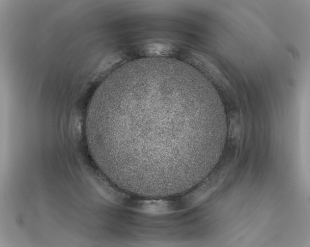 X0000112040363200908101406