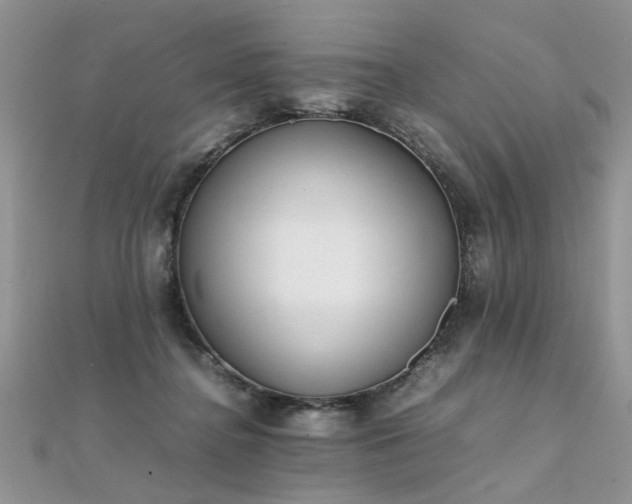 X0000112040364200908101406