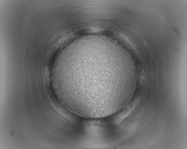 X0000112040366200908101406