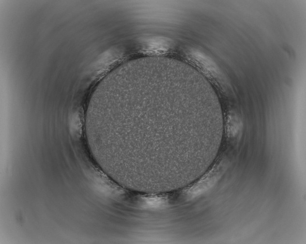 X0000112040370200908101406