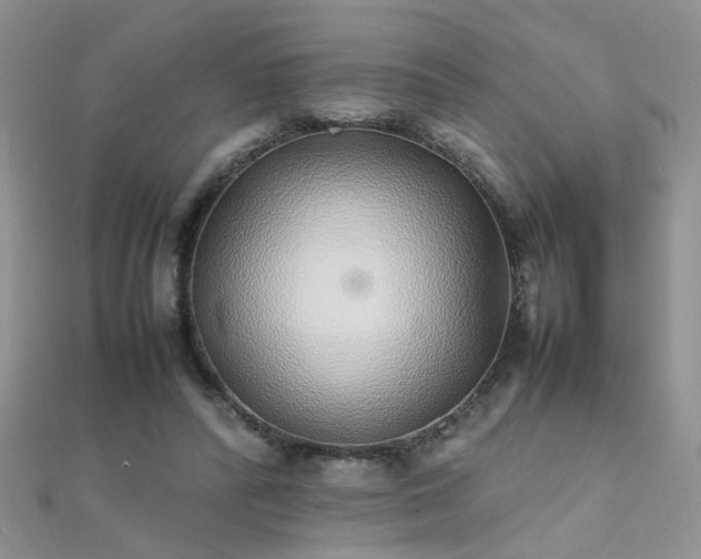 X0000112040400200908101406