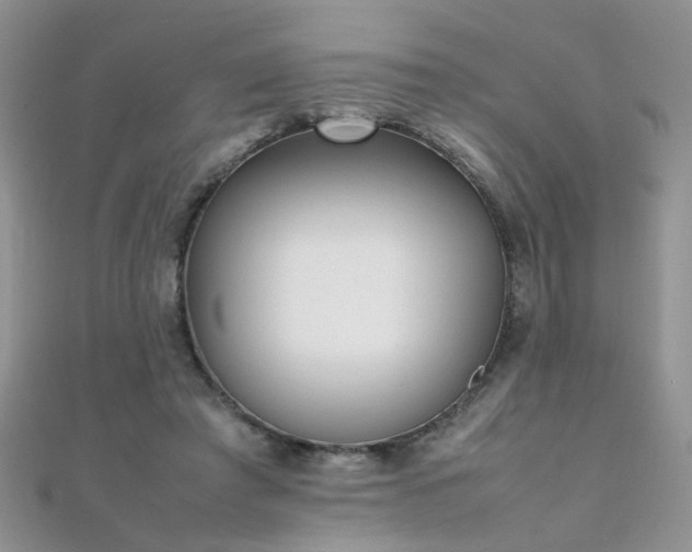X0000112040401200908101406