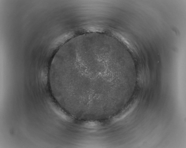 X0000112040402200908101406
