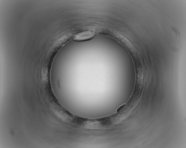 X0000112040403200908101406