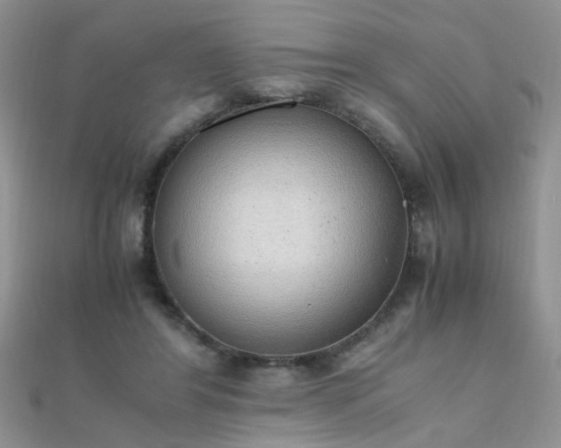 X0000112040404200908101406