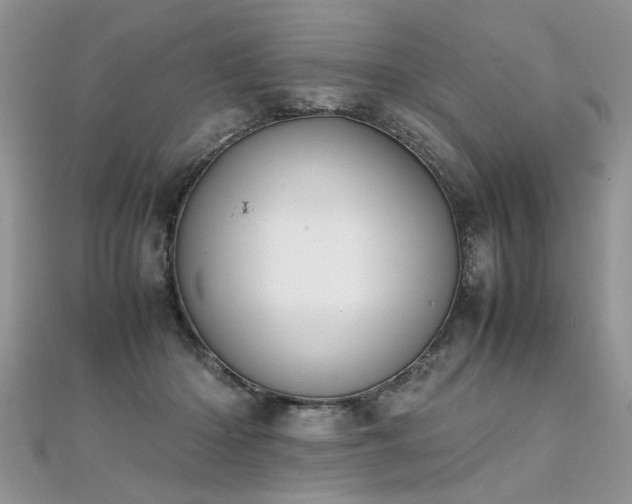 X0000112040414200908101406