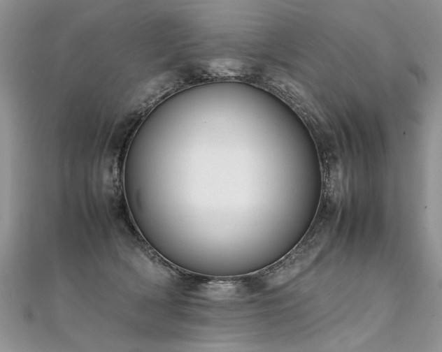 X0000112040418200908101406