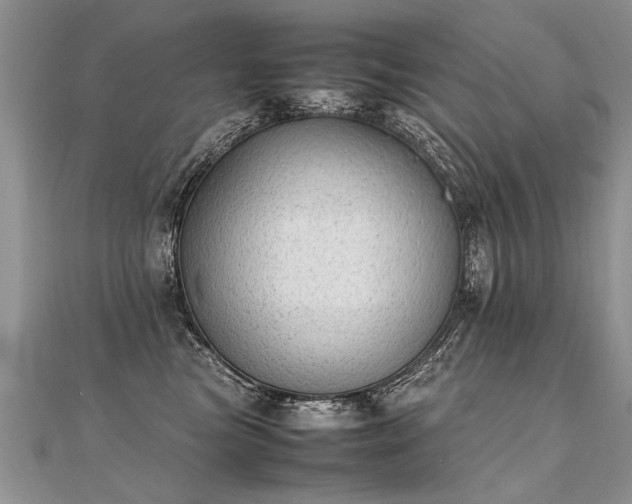 X0000112040473200908101405