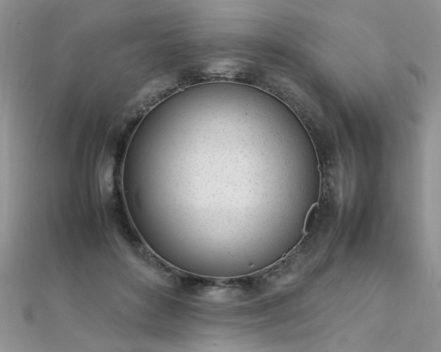 X0000112040504200908101404
