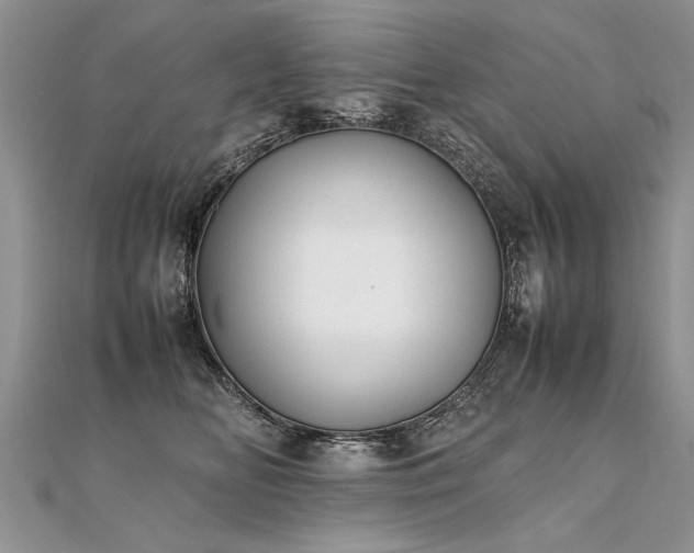 X0000112040518200908101404