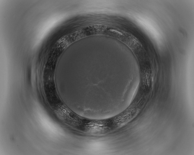 X0000112040526200908101404