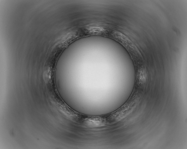 X0000112040567200908101404