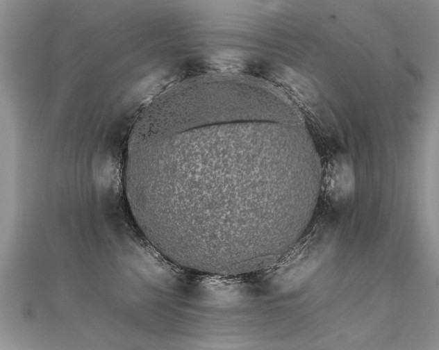 X0000112040568200908101404