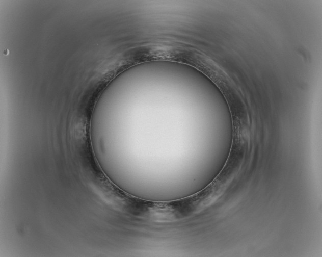 X0000112040603200908101403