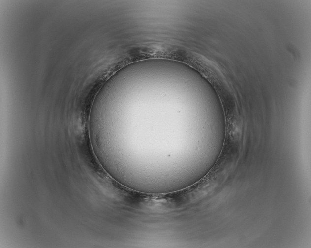 X0000112040607200908101403