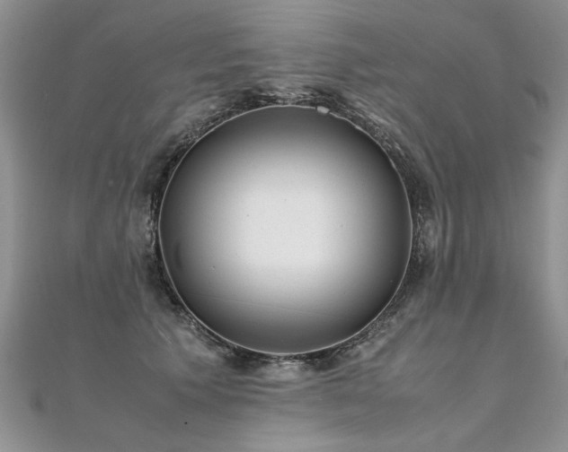 X0000112040609200908101403