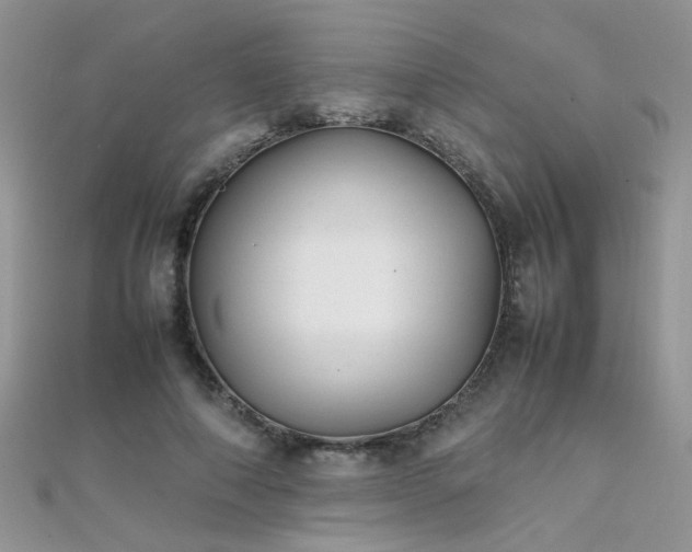 X0000112040690200908101402