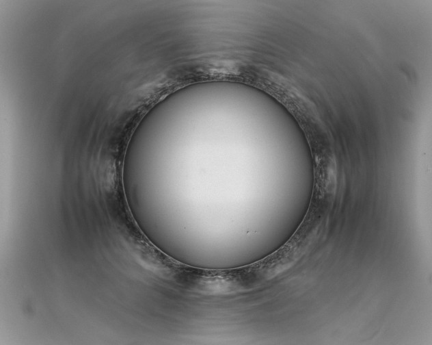 X0000112040704200908101401
