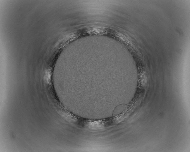 X0000112040709200908101401