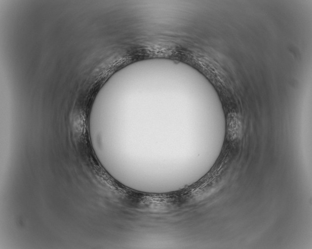 X0000112040713200908101401