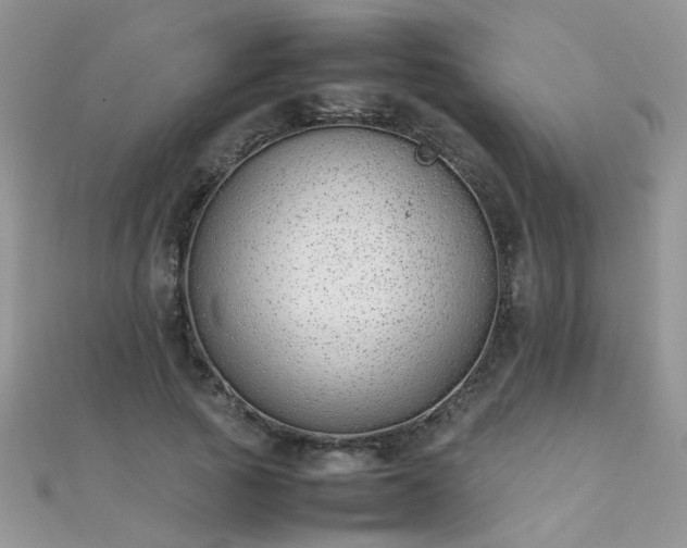 X0000112040737200908101400
