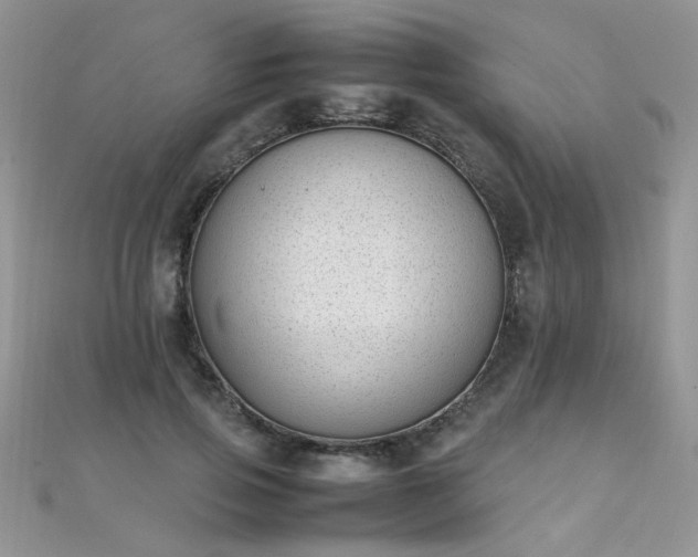 X0000112040741200908101400
