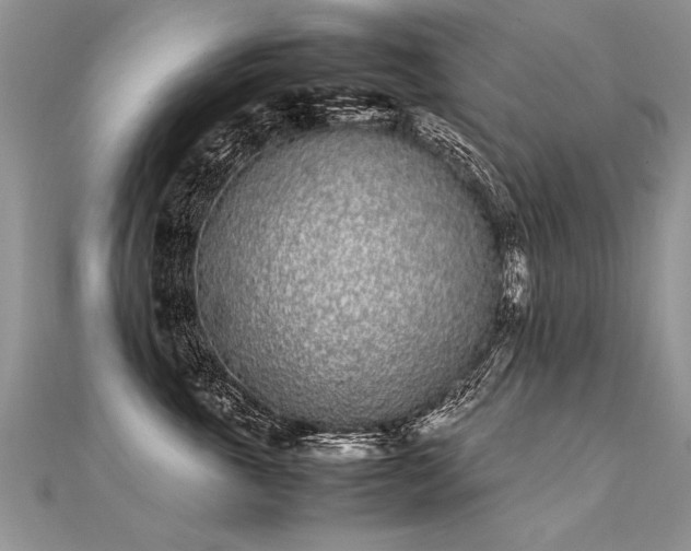 X0000112040763200908101401