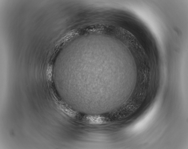 X0000112040767200908101401