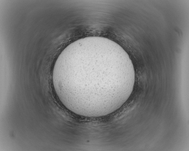 X0000112040769200908101400