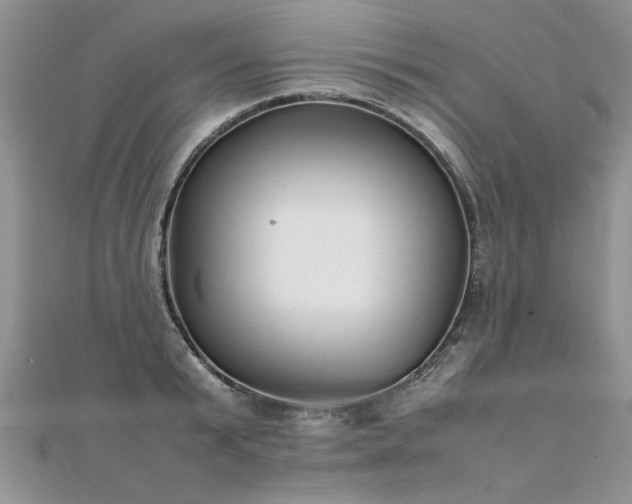X0000112040799200908101400